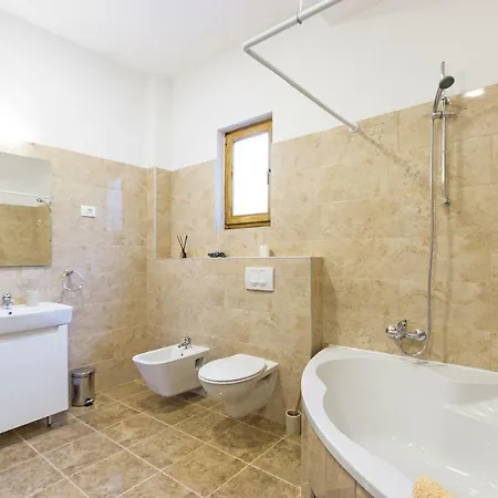 Apartment Cozy 10 Min From The Beach *