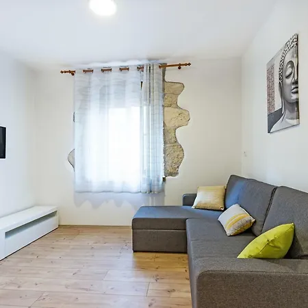 Apartment Cozy 10 Min From The Beach *
