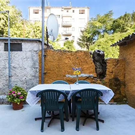 Apartment Cozy 10 Min From The Beach